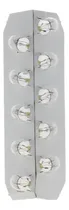 Comprar Foco Philips 158 24v 10 Piezas