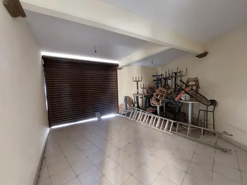 Casa En Loma Bonita