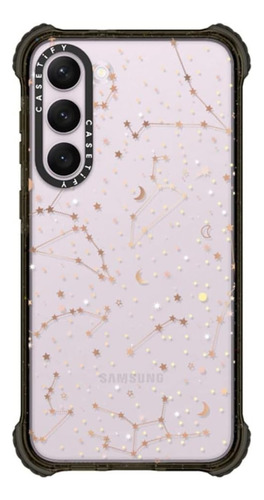 Casetify Funda Ultra Impacto Para Samsung Galaxy S23+ [5x De