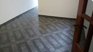 Imagem 10 de 10 de Casa Sobrado Para Venda, 3 Dormitório(s), 210.0m² - 1
