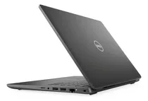 Comprar Notebook Dell Core I5 10th 16gb Ram 256gb Ssd Latitude 3410