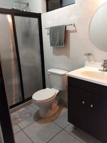 Lindo Departamento En Condominio