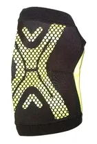 Comprar Codera Neopreno Yc Support Lesiones Leves Venda Protectora
