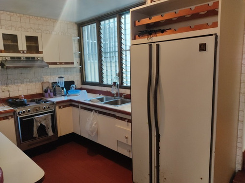 Imagen 9 de 18 de Apartamento En Venta En Prebol, Resd La Asunción