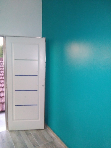 Imagen 4 de 5 de Pintor Profesional Y Tarquini Trabajo En Efectivo, Financiad
