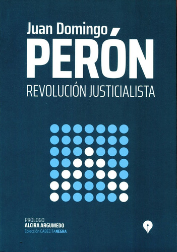 Revolucion Justicialista