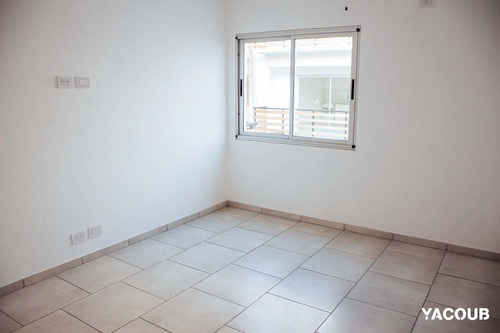 Departamento En Venta - 1 Dormitorio 1 Baño - 57.9mts2 - Berisso