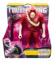 Comprar Figuras De Acción King Kong - Godzilla Vs King Kong