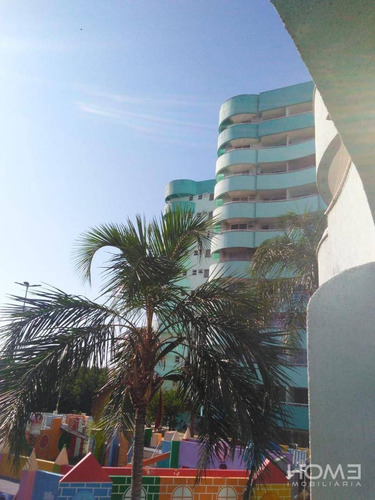Imagem 10 de 12 de Apartamento À Venda, 77 M² Por R$ 329.000,00 - Barra Da Tijuca - Rio De Janeiro/rj - Ap2279