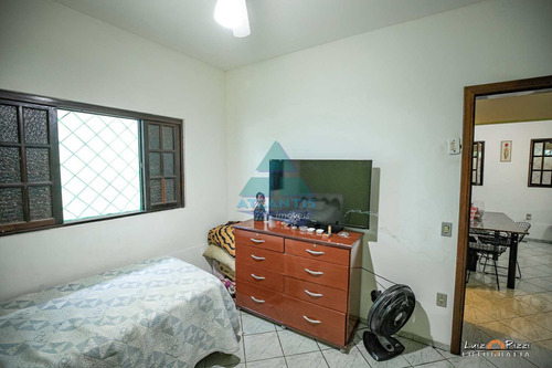 Imagem 13 de 14 de Casa Com 2 Dorms, Perequê Açu, Ubatuba - R$ 480 Mil, Cod: 1424 - V1424