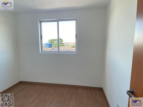 Imagem 15 de 15 de Apartamento - Miramar (barreiro) - Ref: 1170 - V-1170