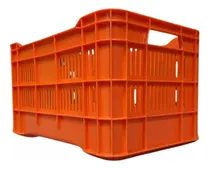 Comprar Cajas Agrícolas Tara Walterino Calada Ligera 6pz