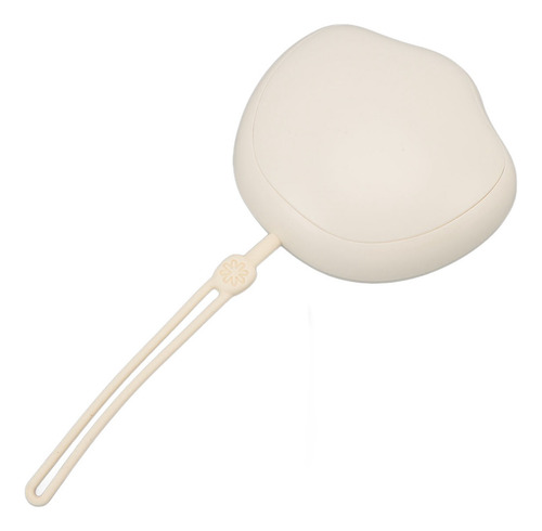Calentador De Manos Recargable Cat, 5 W, 5 V, 1 A, Carga Usb