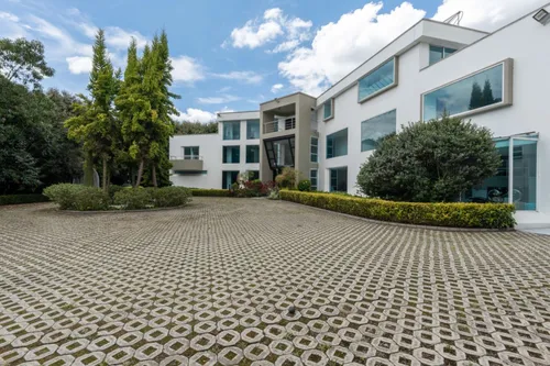 Casa En Venta En Vereda Pueblo Viejo. Cod V5158