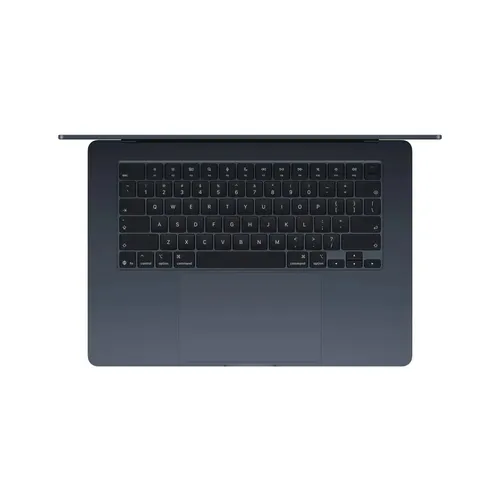 Apple Macbook Air 15 M5 24gb 1tb Meia-noite | MercadoLivre