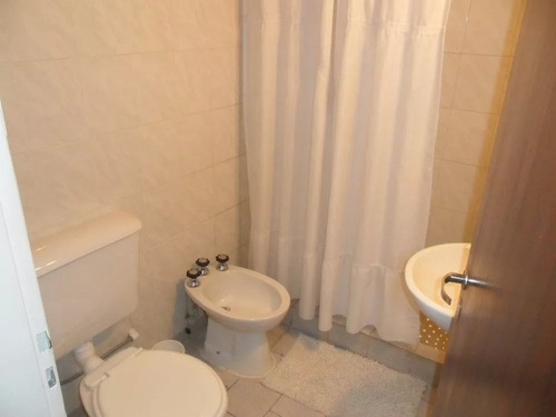 Imagen 4 de 7 de Departamento En Alquiler Por Dìa Tandil
