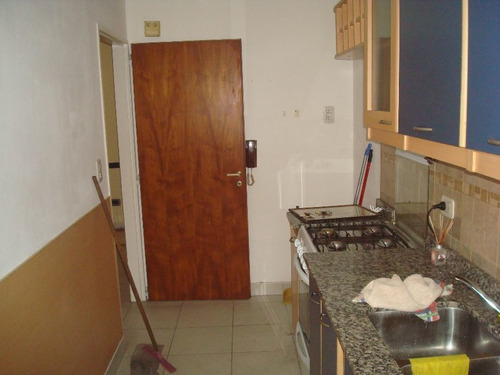 Imagen 4 de 13 de Departamento En Venta En Moron Sur
