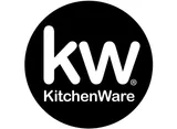 Kitchenware