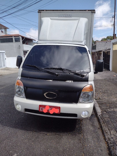 Hyundai Hr Com Bau Top