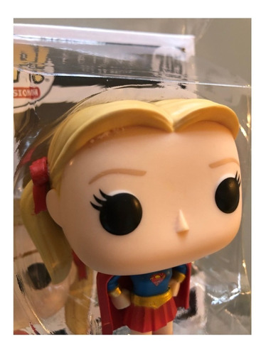 Boneco Pop Funko Friends Phoebe Buffay #705