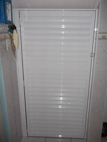 Imagem 19 de 24 de Casa, 2 Dorms Com 68 M² - Vila Voturua - São Vicente - Ref.: Hm1367 - Hm1367