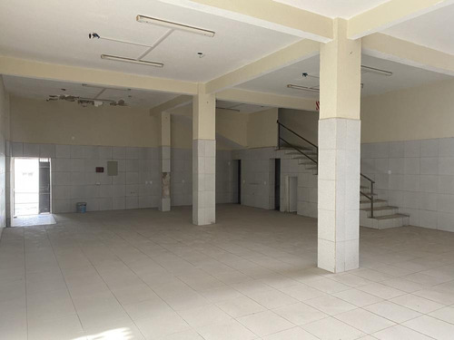 Imagem 9 de 26 de Venda Casa Comercial No Bairro Jereissati I