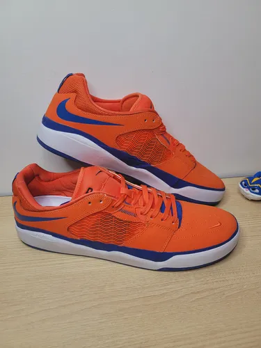 Nike sb mercado libre sales