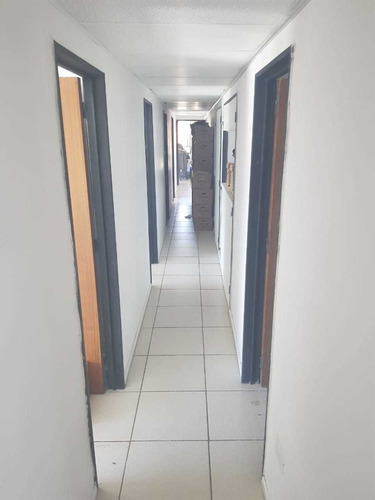 Centro Alquiler Piso Completo Oficina - Salud - Medicina - Odontología - Call - Co-working Impecable Estado