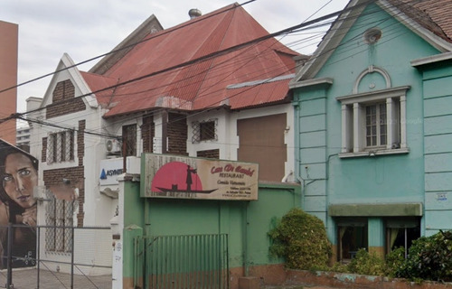 Arriendo Local Comercial, Cercano Metro Irarrázaval.