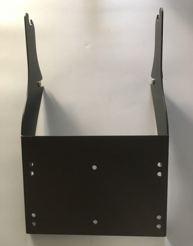Base Quitapon De Tourpack De Harley Davidson 08 O Menos