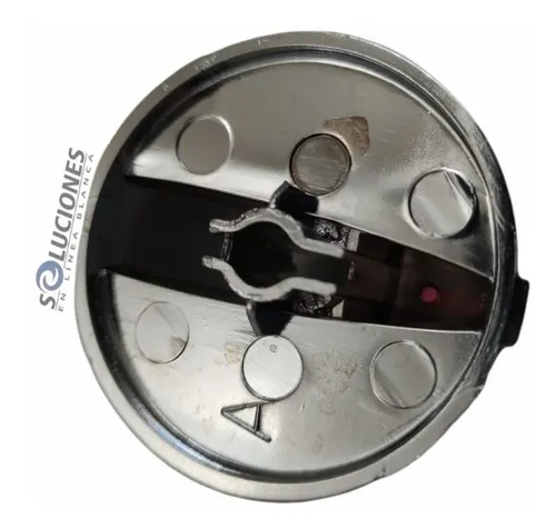 Secadora koblenz sck55 precio new arrivals