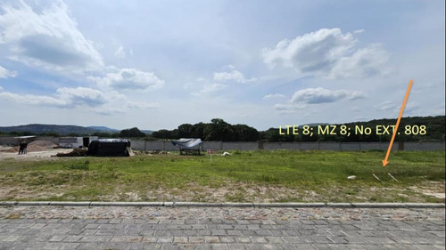 ¡gran Oportunidad De Inversión En Haras Ciudad Ecológica, Am