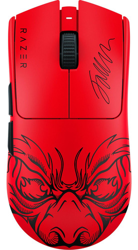 Ratón Inalámbrico Para Juegos Razer Viper V3 Pro 35,000 Dpi