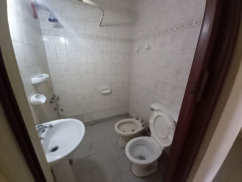 Imagen 15 de 17 de Venta De Casa Cipolletti