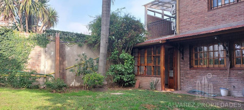 Imagen 21 de 21 de Casa - Castelar Sur