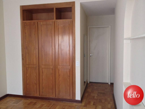 Apartamento - Ref: 113265