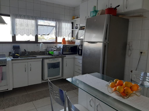 Imagem 2 de 26 de Vende Se - Ap3471