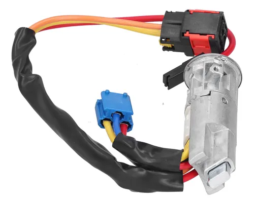 comprar Starter Keys Ignition Lock Barril 4162p0, Aptas Para Xsara