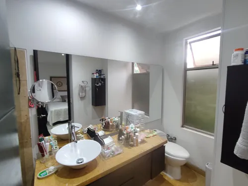 Apartamento En Venta En Aguacatal. Cod V11560