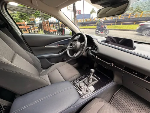 Mazda CX-30 2.0 Touring
