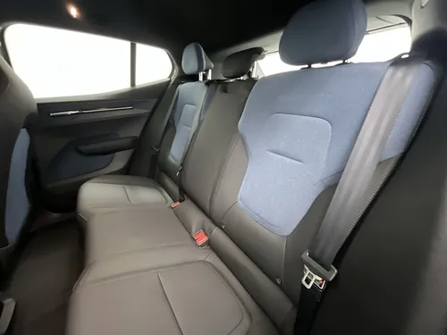 Volvo EX30 CORE ELCETRICO