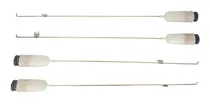 Comprar Amortiguador Suspension Lavarropas Drean Concept Original X4