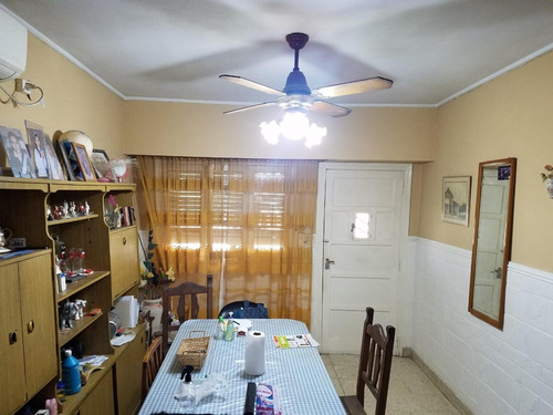 Imagen 11 de 11 de Departamento De 3 Dormitorios En Barrio La Florida