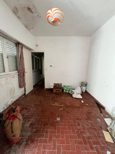 Casa En Matheu Y Cordoba