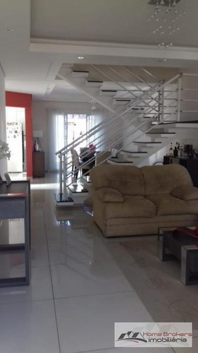 Imagem 14 de 15 de Casa Para Venda Em Jundiaí, Núcleo Colonial Barão De Jundiaí, 3 Dormitórios, 1 Suíte, 3 Banheiros, 4 Vagas - 16507o_2-741848