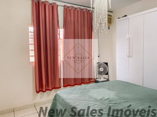 Imagem 12 de 15 de Imovel Para Investidores ! 3 Casas Grandes No Lote ! - 7528