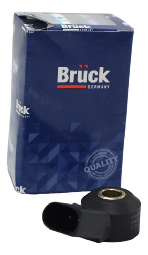 Sensor Detonacion Jetta Golf A4 99 00 01 02 03 04 05 06 07
