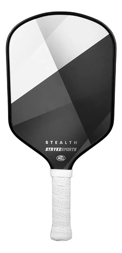 Stealth Toray T700 Pala De Pickleball De Fibra De Carbono Ca