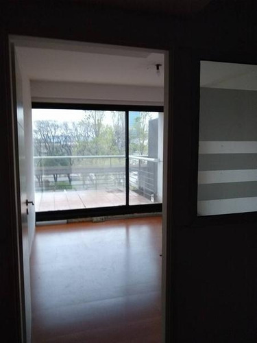 Imagen 6 de 18 de Oficina Comercial Excelente Vista Y Varios Balcones Aterrazados