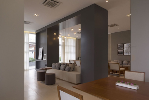 Imagem 8 de 15 de Apto Carrão | 3 Quartos | 90 M² | Cond: R$820.00 | 2 Vagas - 18y60zp